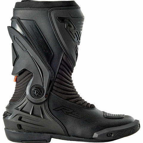 RST Tractech Evo D3O WP Men's Street Boots
