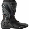 RST Tractech Evo D3O WP Men's Street Boots