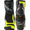 RST Tractech Evo D3O Men's Street Boots