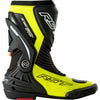 RST Tractech Evo D3O Men's Street Boots