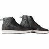 RST Urban-K CE Men's Street Boots