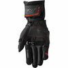 RST S-1 Leather Men's Street Gloves