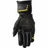 RST S-1 Leather Men's Street Gloves