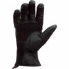 RST Matlock CE Adult Cruiser Gloves