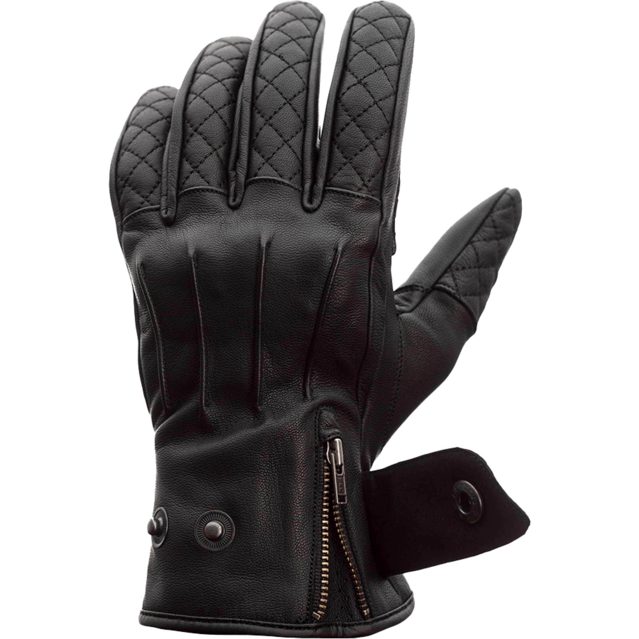 RST Matlock CE Adult Cruiser Gloves-556