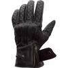 RST Matlock CE Adult Cruiser Gloves