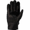 RST Roadster 3 CE Men's Cruiser Gloves