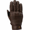 RST Roadster 3 CE Women's Cruiser Gloves