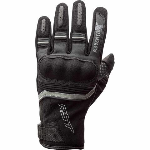 RST Adventure-X CE Men's Street Gloves