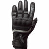 RST Adventure-X CE Men's Street Gloves