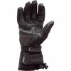RST Atlas CE Waterproof Men's Street Gloves
