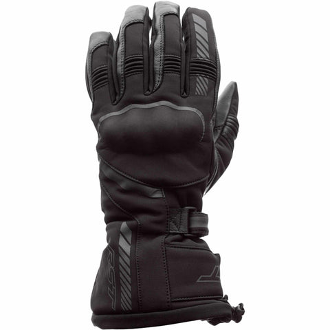 RST Atlas CE Waterproof Men's Street Gloves