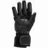 RST Axiom CE Men's Street Gloves