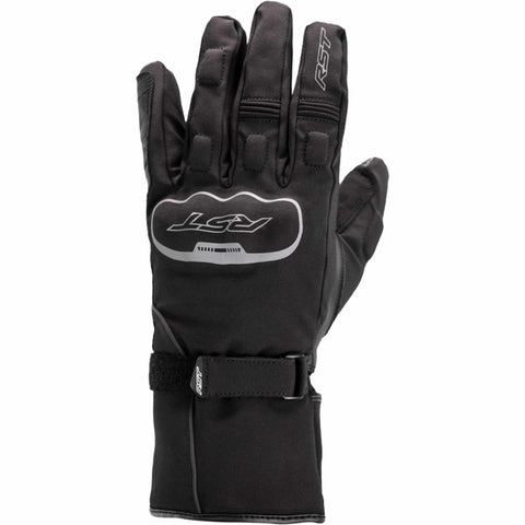 RST Axiom CE Men's Street Gloves