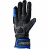RST Fulcrum CE Men's Street Gloves