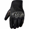 RST Jetstream Textile Men's Street Gloves