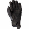 RST K-Sport CE Men's Street Gloves