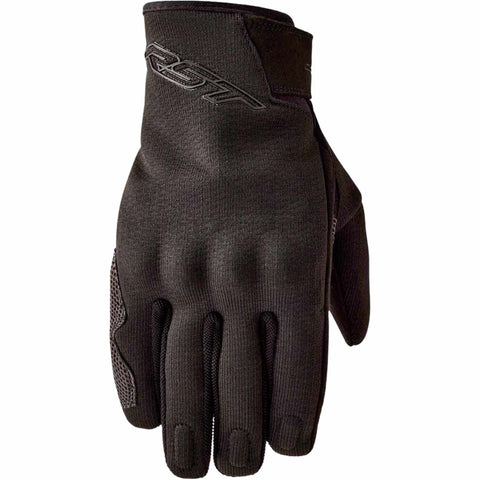 RST K-Sport CE Men's Street Gloves