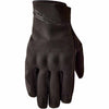RST K-Sport CE Men's Street Gloves