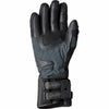 RST Pro Series Ranger CE Waterproof Men's Street Gloves