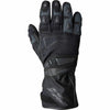 RST Pro Series Ranger CE Waterproof Men's Street Gloves