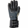 RST Pro Series Ranger CE Waterproof Men's Street Gloves
