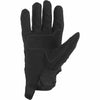 RST Rider CE Men's Street Gloves