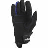 RST Rider CE Men's Street Gloves