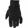 RST Rider CE Men's Street Gloves