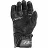 RST Stunt III CE Men's Street Gloves
