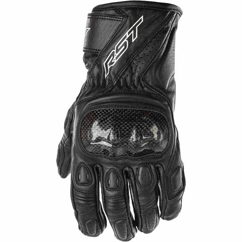 RST Stunt III CE Men's Street Gloves