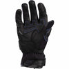 RST Urban Air 3 CE Mesh Men's Street Gloves