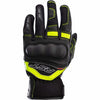 RST Urban Air 3 CE Mesh Men's Street Gloves