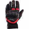 RST Urban Air 3 CE Mesh Men's Street Gloves