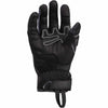 RST Urban Air 3 CE Mesh Men's Street Gloves