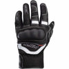 RST Urban Air 3 CE Mesh Men's Street Gloves