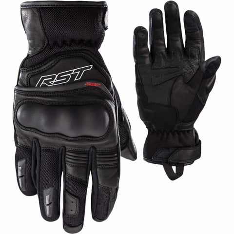 RST Urban Air 3 Mesh Women's Street Gloves