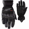 RST Urban Air 3 CE Mesh Men's Street Gloves