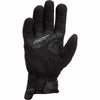 RST Ventilator-X CE Waterproof Men's Street Gloves
