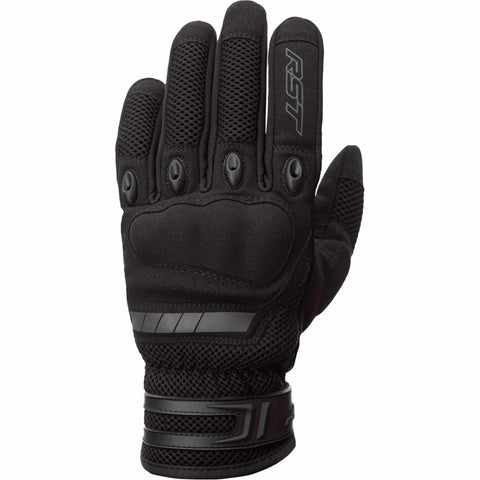 RST Ventilator-X CE Waterproof Men's Street Gloves