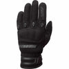RST Ventilator-X CE Waterproof Men's Street Gloves