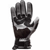 RST Ventilator-X CE Waterproof Men's Street Gloves