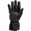 RST Axiom CE Waterproof Women's Street Gloves