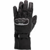 RST Axiom CE Waterproof Women's Street Gloves