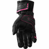 RST S-1 Leather Women's Street Gloves