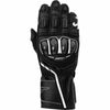 RST S1 CE Women's Street Gloves