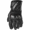 RST Stunt III CE Women's Street Gloves