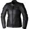 RST Roadster Air CE Leather Women's Cruiser Jackets