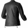 RST Roadster Air D3O Leather Women's Cruiser Jackets