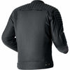 RST Brixrton D3O Textile Men's Street Jackets